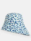 Women's Astrid Bucket Hat - J.LINDEBERG - BALAAN 5