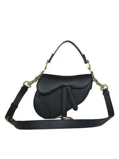 M0456CBAA Shoulder Bag - DIOR - BALAAN 1