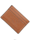 women card wallet - LOEWE - BALAAN 8