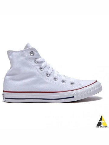 CTAS HI - CONVERSE - BALAAN 1