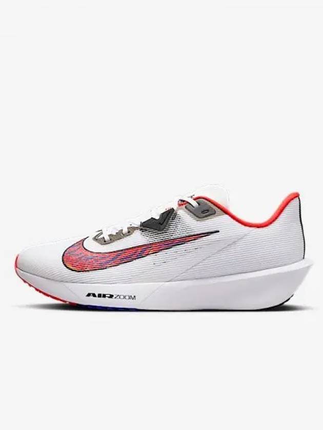 Rival Fly 4 Men s Road Running Shoes White Black University Red Habanero HQ3512 100 749814 - NIKE - BALAAN 1