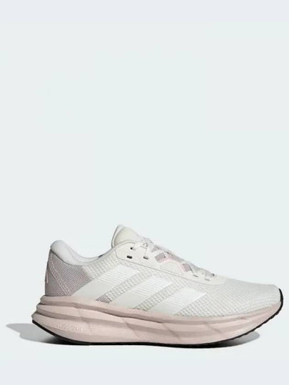 Galaxy 7 Low Top Sneakers Off White - ADIDAS - BALAAN 2