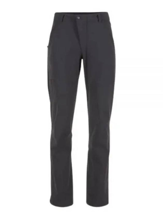 Vanadis 30 Pants Man Raven 10190961 - KLATTERMUSEN - BALAAN 1