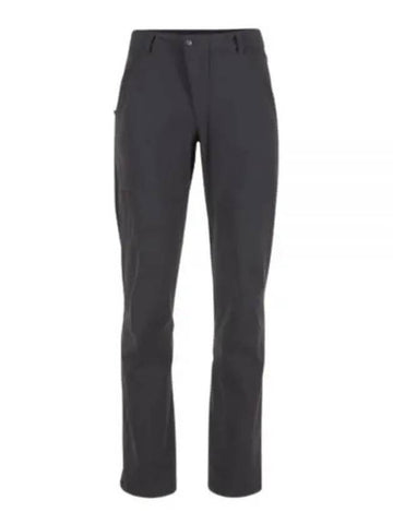 Vanadis 3 0 Pants Man Raven 10190 961 - KLATTERMUSEN - BALAAN 1