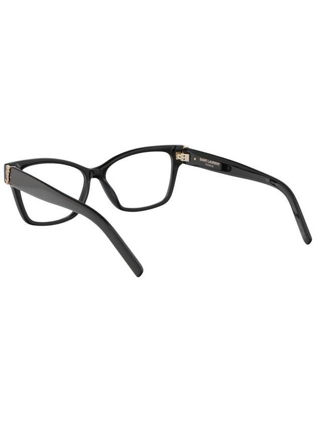 Saint Laurent Eyewear Optical - SAINT LAURENT - BALAAN 4