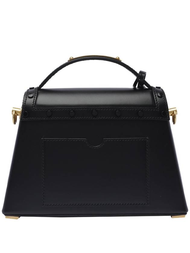 Balmain Bags - BALMAIN - BALAAN 3