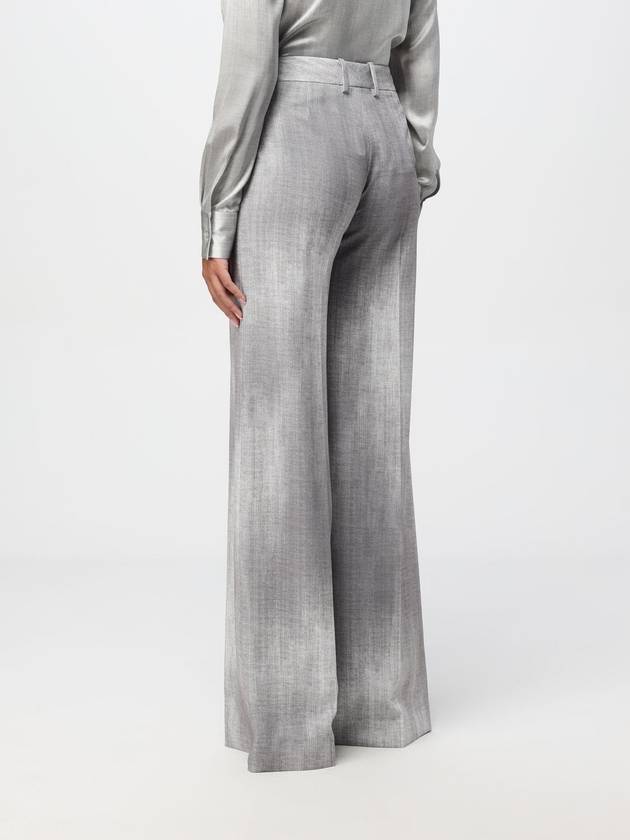 Pants woman Ermanno Scervino - ERMANNO SCERVINO - BALAAN 3