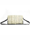 Philip Lim black clutch bag - 3.1 PHILLIP LIM - BALAAN 1