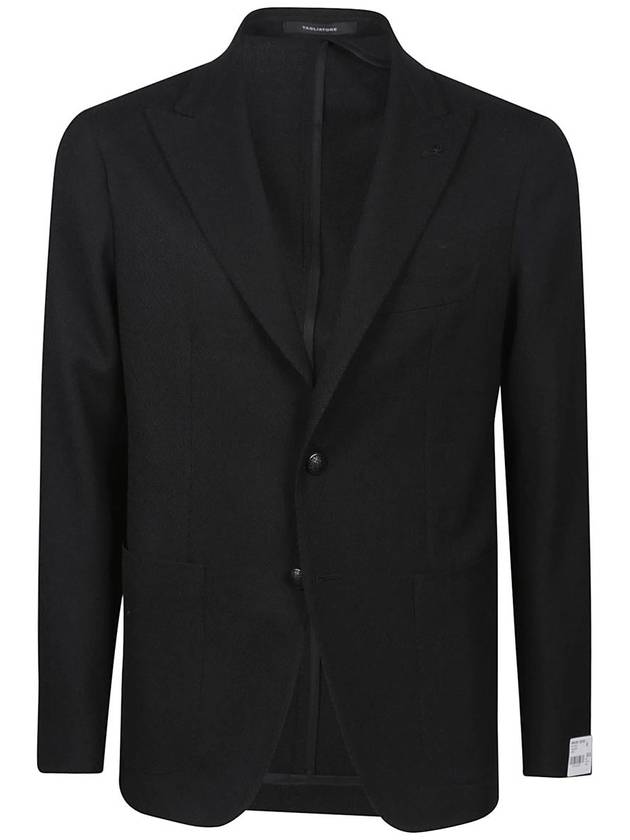 Tagliatore Jacket - TAGLIATORE - BALAAN 1