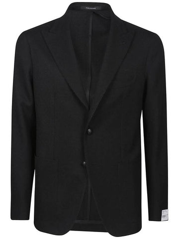 Tagliatore Jacket - TAGLIATORE - BALAAN 1