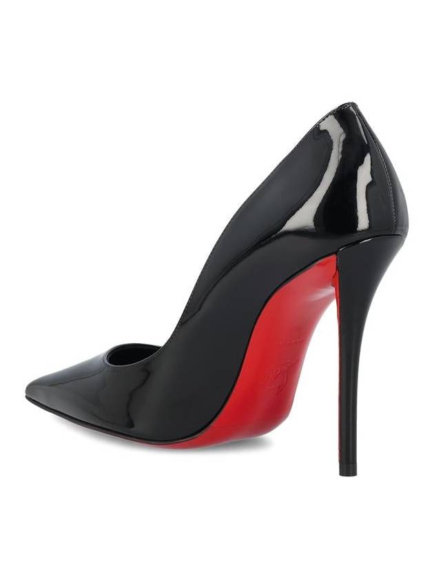 Christian Louboutin Heeled Shoes - CHRISTIAN LOUBOUTIN - BALAAN 3