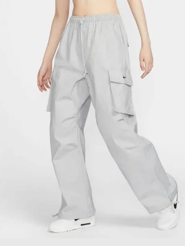 Women s Sportswear Dance Cargo Pants 077 - NIKE - BALAAN 1