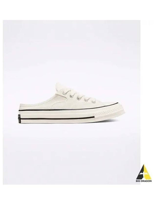 Chuck 70 Mule 172592C - CONVERSE - BALAAN 2