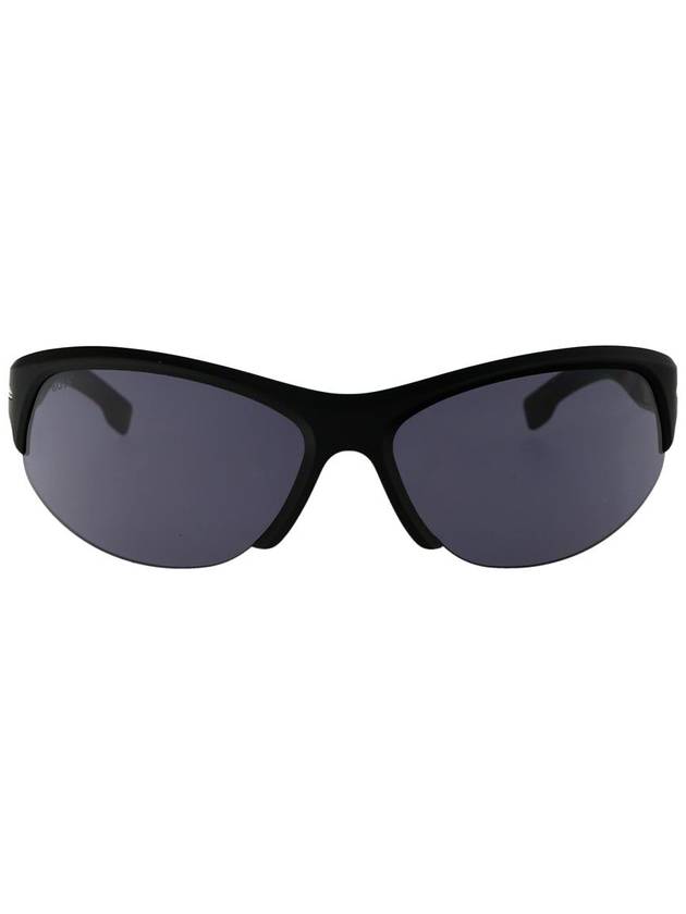 Hugo Boss Sunglasses - HUGO BOSS - BALAAN 1