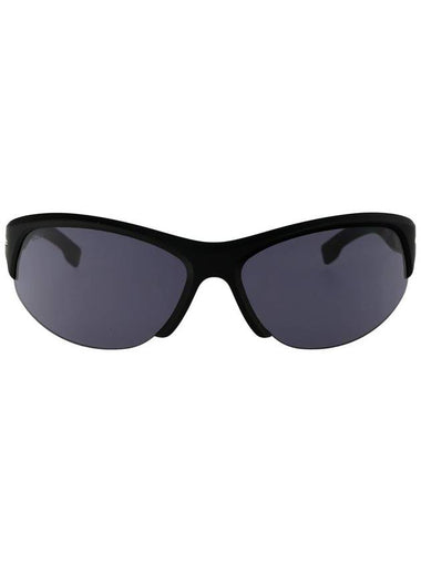 Hugo Boss Sunglasses - HUGO BOSS - BALAAN 1