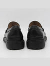 Ferragamo loafers READY - SALVATORE FERRAGAMO - BALAAN 6