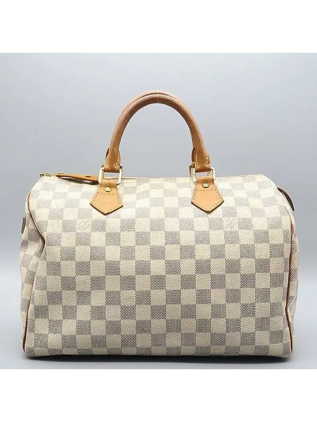 N41533 Tote Bag - LOUIS VUITTON - BALAAN 1