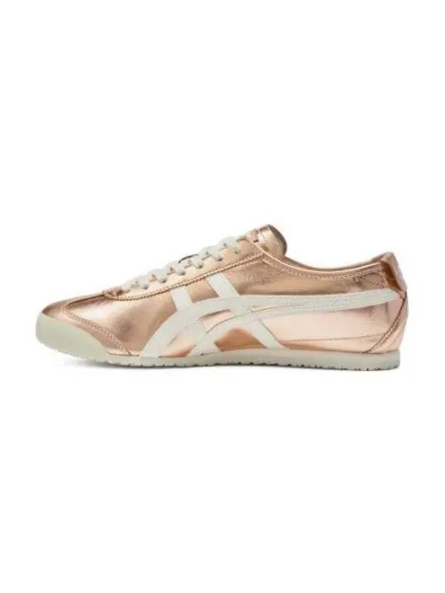 Onitsuka Tiger Mexico 66 1183B566 700 - ONITSUKA TIGER - BALAAN 1