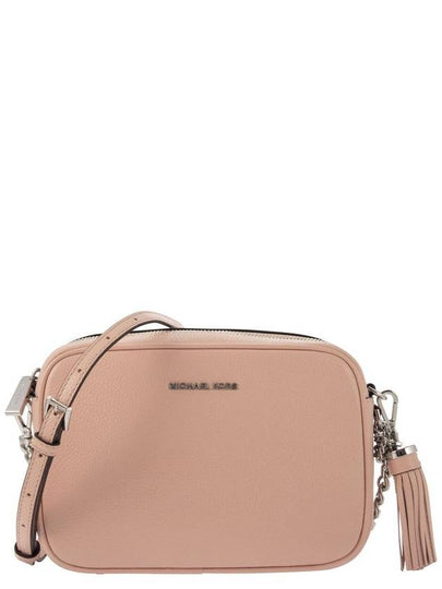 Shoulder Bag 32F7SGNM8L 650 - MICHAEL KORS - BALAAN 2