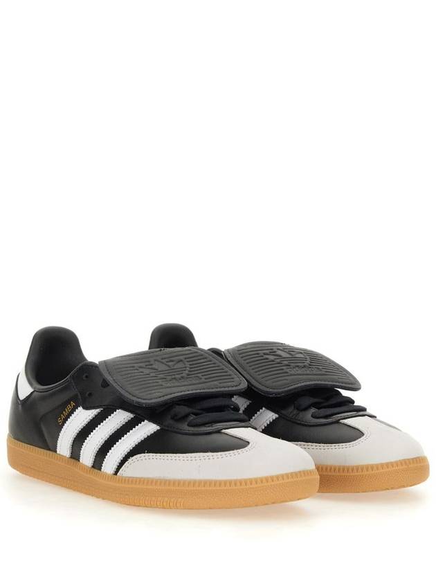 Adidas Originals "Samba Lt" Sneaker Unisex - ADIDAS ORIGINALS - BALAAN 2