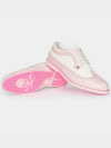 Longwing Gallivanter Spikeless Pink - G/FORE - BALAAN 2