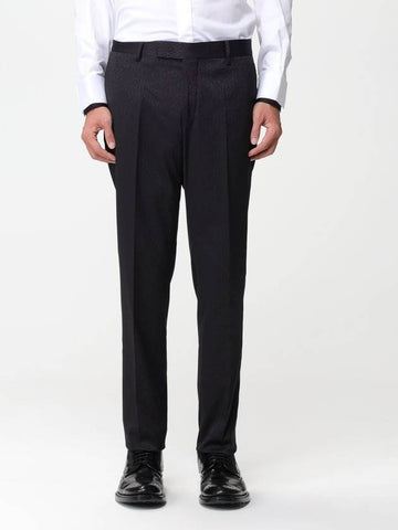 Pants men Karl Lagerfeld - KARL LAGERFELD - BALAAN 1