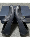 loafer 270 - DIOR - BALAAN 4