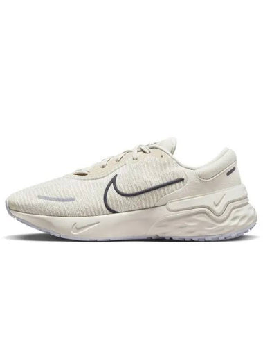 Renew Run 4 DR2677 101 337697 - NIKE - BALAAN 1