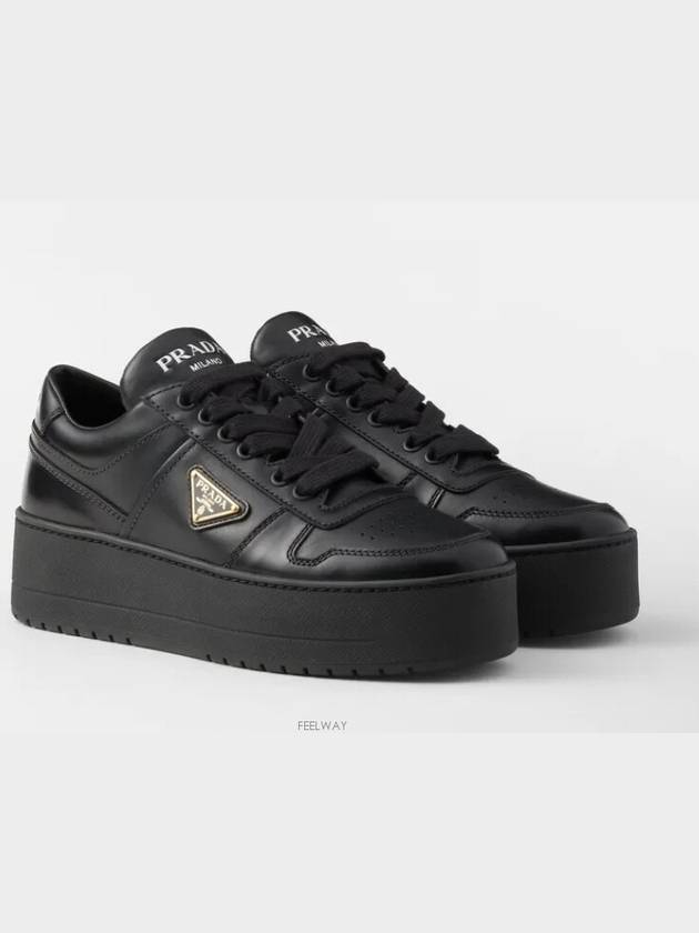 Sneakers 1E792M 3LPFF0002 - PRADA - BALAAN 3