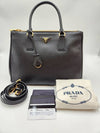 Women s Saffiano Lux 1BA274 Condition A - PRADA - BALAAN 11