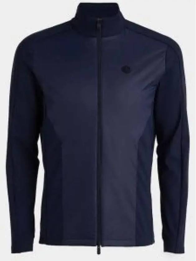 G FORE STRETCH TECH INTERLOCK PERFORMER JACKET G4MA23O48O TWLT Men s 1231524 - G/FORE - BALAAN 1