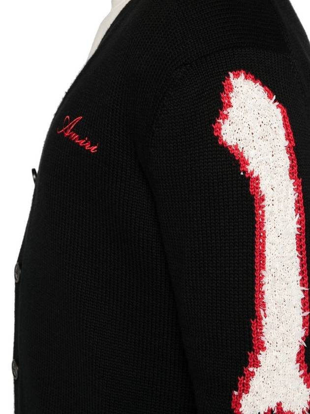 Amiri  Sweaters - AMIRI - BALAAN 2