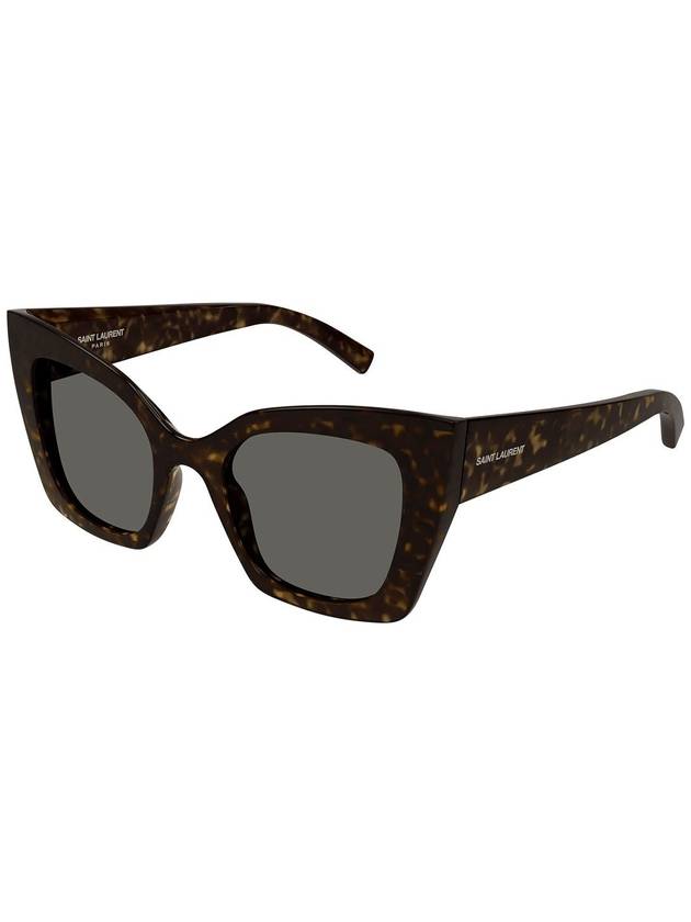 Saint Laurent Sunglasses - SAINT LAURENT - BALAAN 2