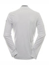 Men's Golf Dri-Fit Victory Half Zip Top DJ5474 025 M Nk Df Vctry Hz Top - NIKE - BALAAN 3