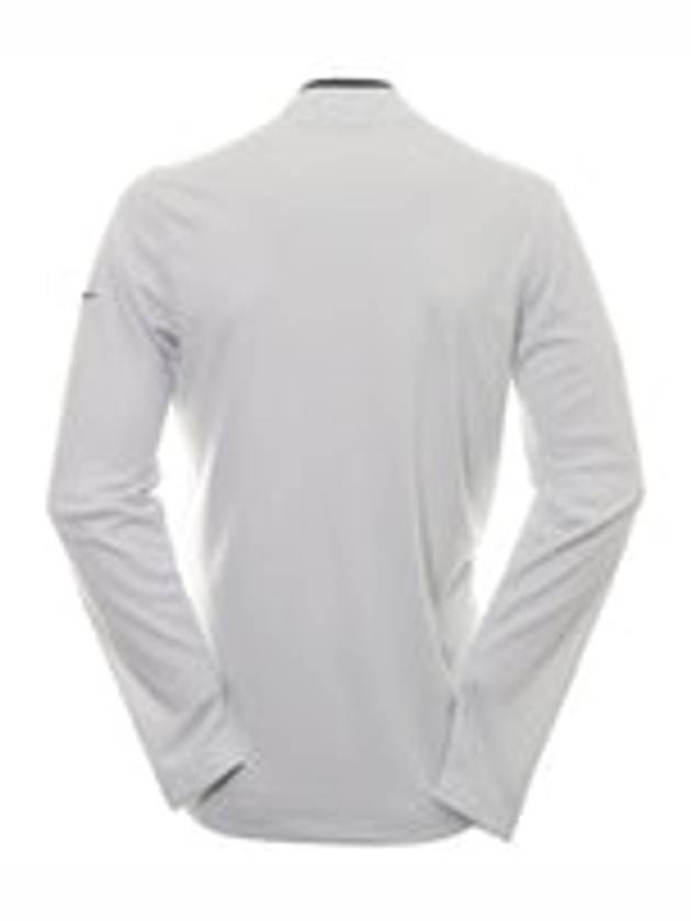 Men's Golf Dri-Fit Victory Half Zip Top DJ5474 025 M Nk Df Vctry Hz Top - NIKE - BALAAN 3