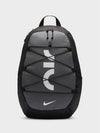 Air Backpack Black - NIKE - BALAAN 4