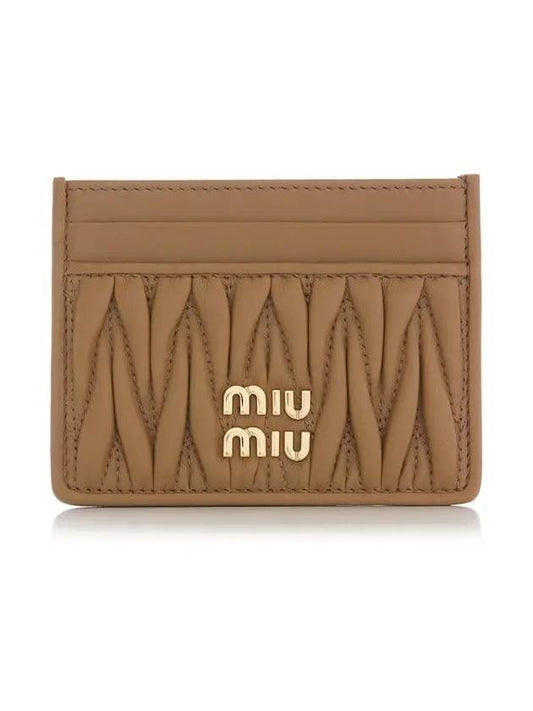 MINUTERIA 5MC0762FPP F098L B0441162168 - MIU MIU - BALAAN 2