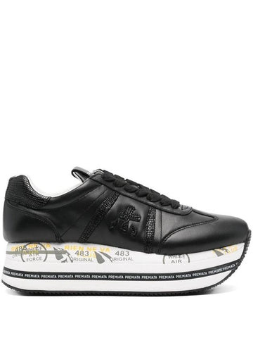 Premiata Sneakers - PREMIATA - BALAAN 1