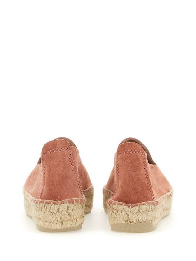 Manebí Double Sun Espadrilles - MANEBI - BALAAN 4