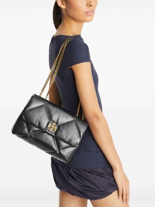 Tory Burch Bags.. Black - TORY BURCH - BALAAN 2