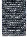 Ibiza small shoulder bag 6956122AA2H 1132 - BALENCIAGA - BALAAN 8