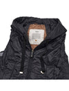 Women s Greengo padded vest 009 - MAX MARA - BALAAN 8