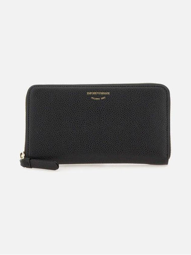 Emporio Armani Wallets - EMPORIO ARMANI - BALAAN 1