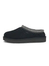 Women's Tasman Slippers Black - UGG - BALAAN 2