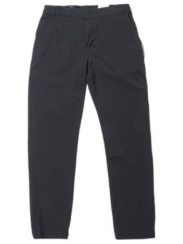 golf dry fit victory pants 32 inseam - NIKE - BALAAN 1