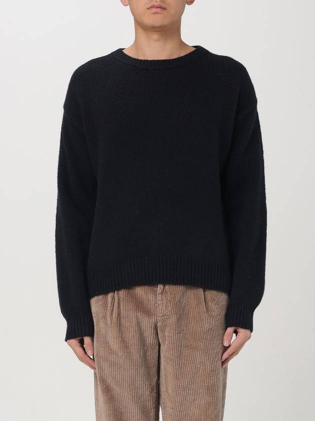 Sweater men Add - ADD - BALAAN 1