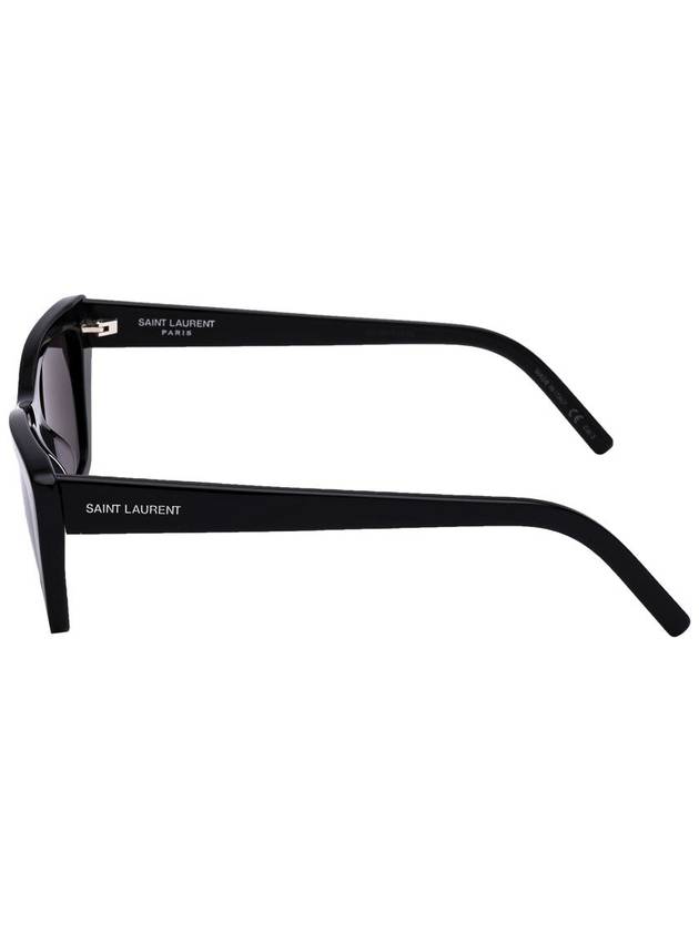 Saint Laurent Eyewear Sunglasses - SAINT LAURENT - BALAAN 3