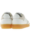 Court Low Top Sneakers White - MAISON MARGIELA - BALAAN 5