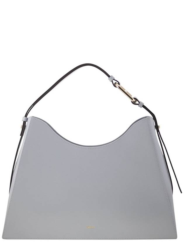 NUVOLA L - Shoulder bag - FURLA - BALAAN 2