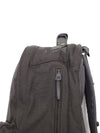 Cordura 22L backpack - VISVIM - BALAAN 4